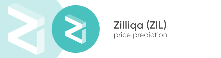 Zilliqa ZIL Price Today, Live Chart, Market Cap | Okcoin