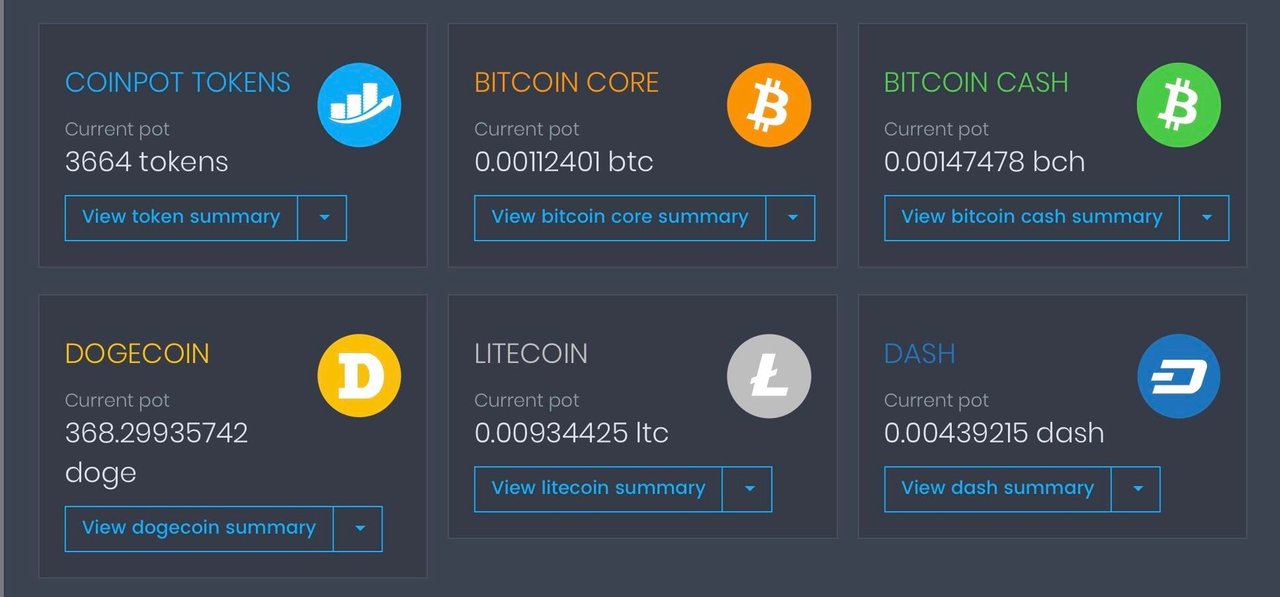 Bitcoin Cash (BCH) Faucets | March 