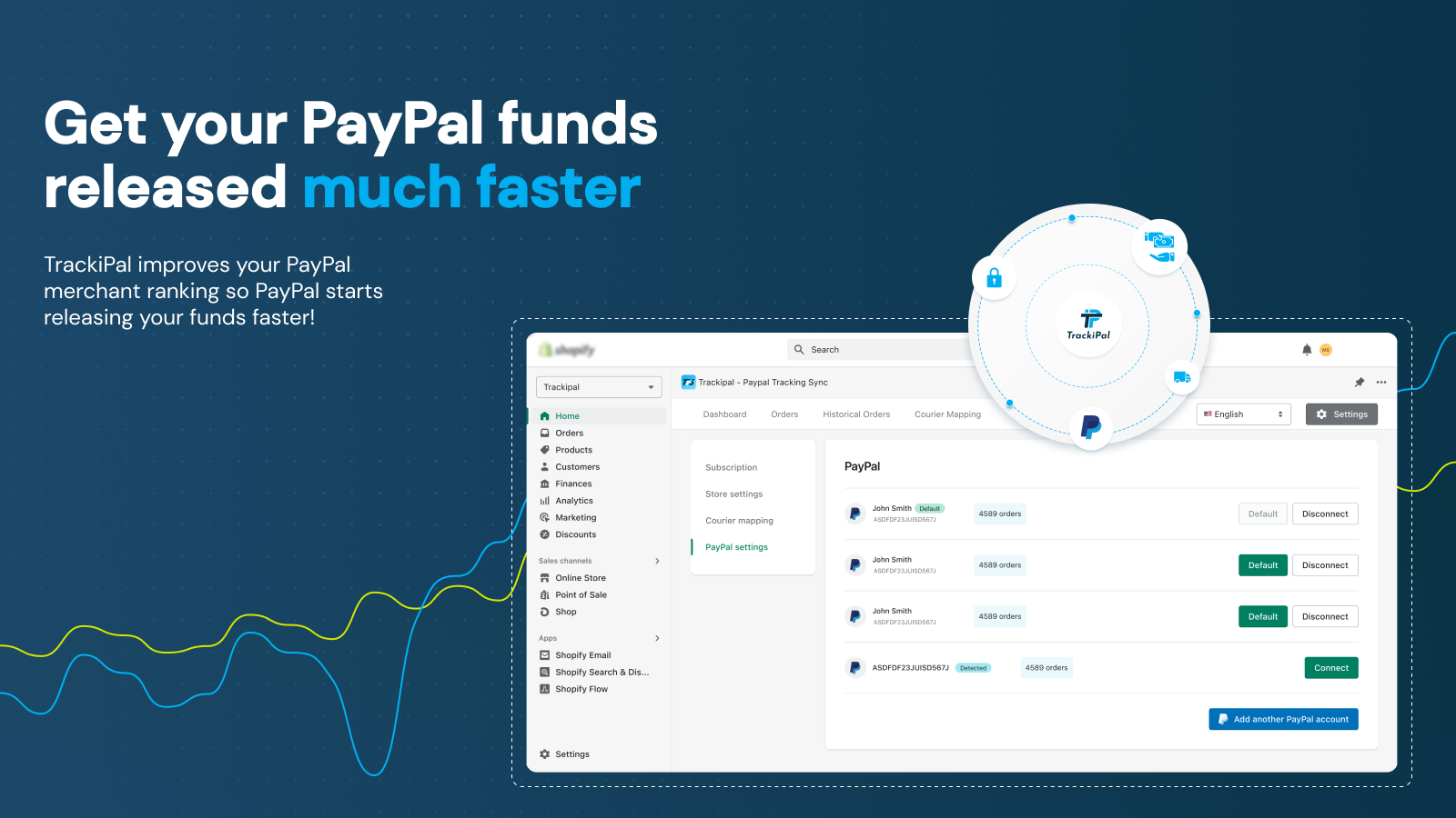 How to Release PayPal Payment on Hold Faster - PaytoNaira