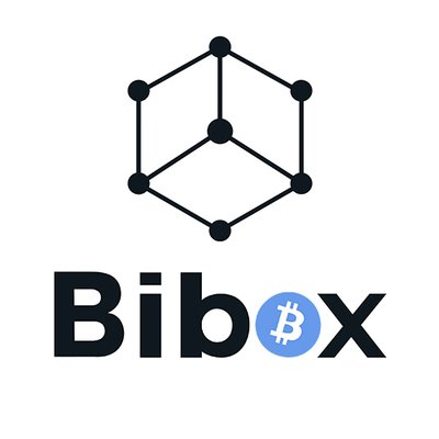 BIX Token (BIX) Latest News | CoinCarp