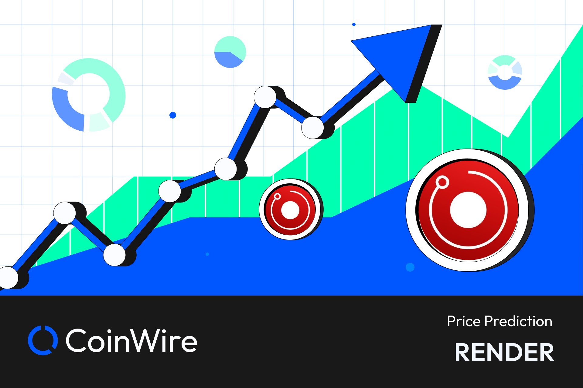 Bitcoin Diamond Price Prediction up to $ by - BCD Forecast - 