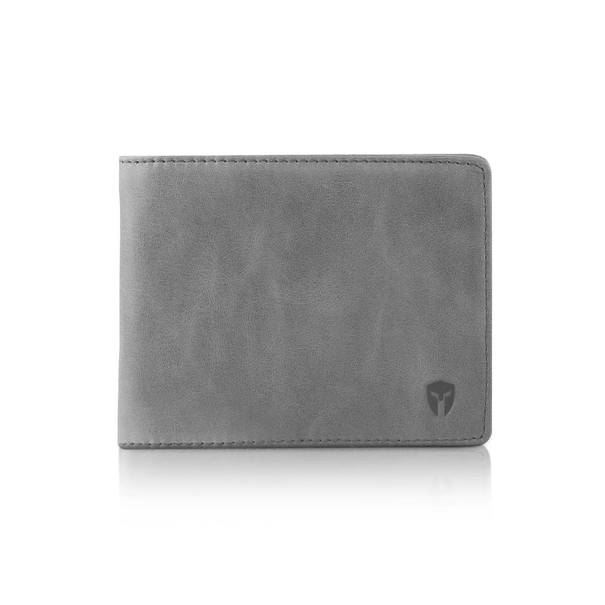 Bryker Hyde 2 ID Window RFID Wallet for Men, Full Palestine | Ubuy