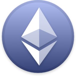 The Ethereum Symbol – Image, Text & Ticker