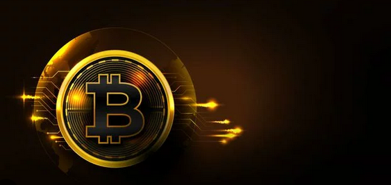 10 Best Legit BITCOIN Investment Sites 