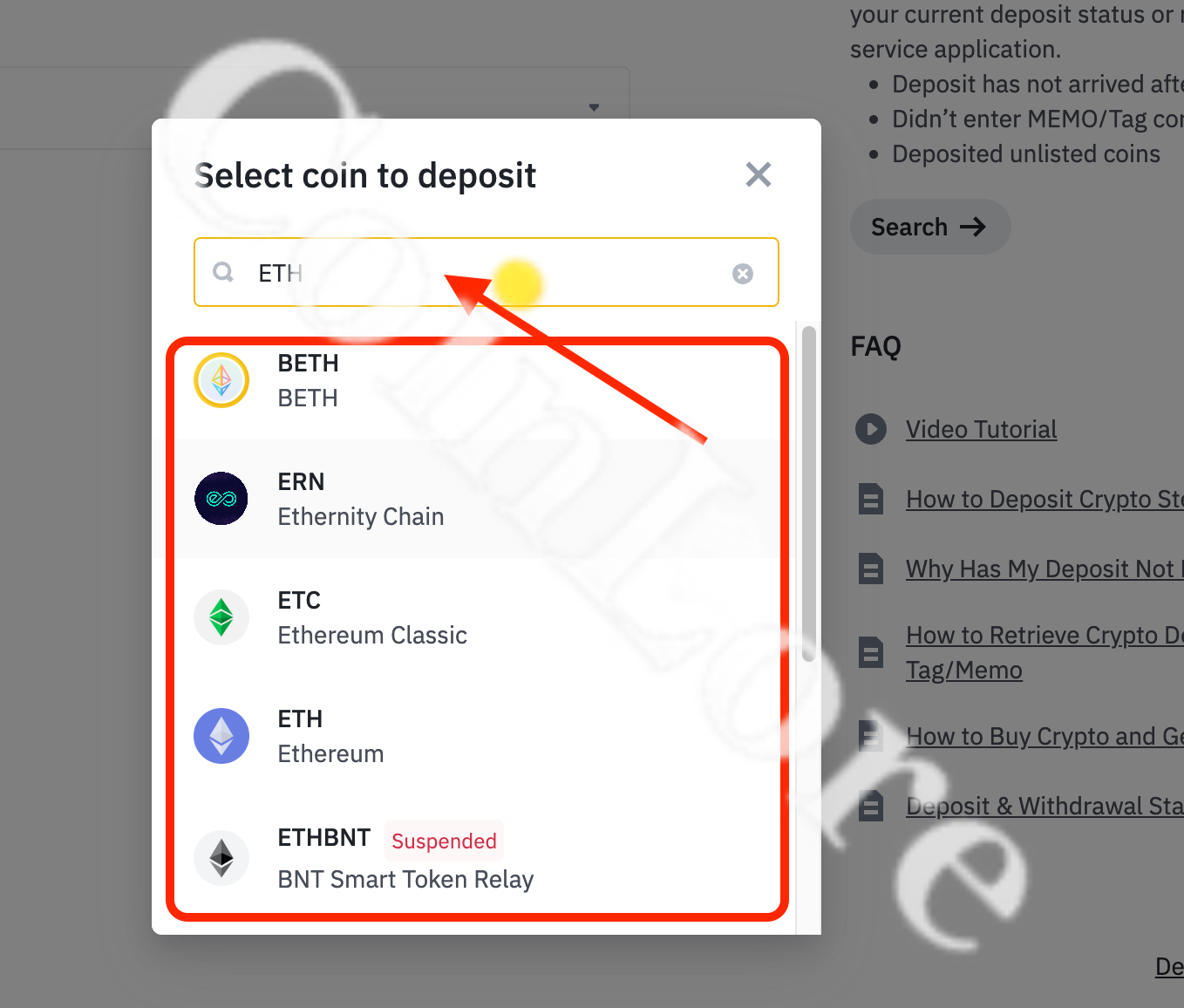 Convert Tether (USDT) to USD Calculator, 1__13__16 USDT to USD