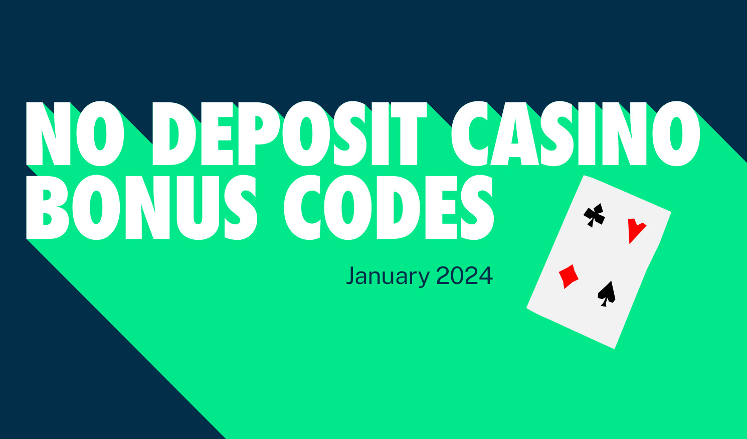 Online Casino Bonus Codes No Deposit How to Find Them – ARKS