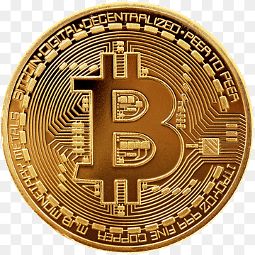 bitcoin logo png Png Free Download | bitcoinlove.fun