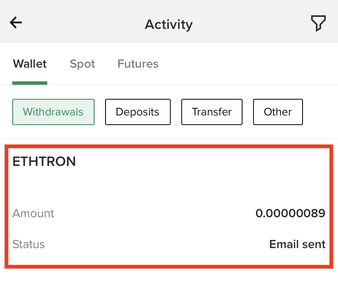 How to withdraw USD from poloniex ? | Coinranking