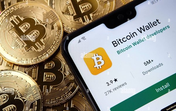 How to find lost Bitcoins or Lost Bitcoin Wallet: Full Guide