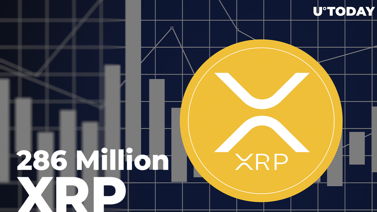 XRP crypto ETP - leading XRP investment product | CoinShares ETP