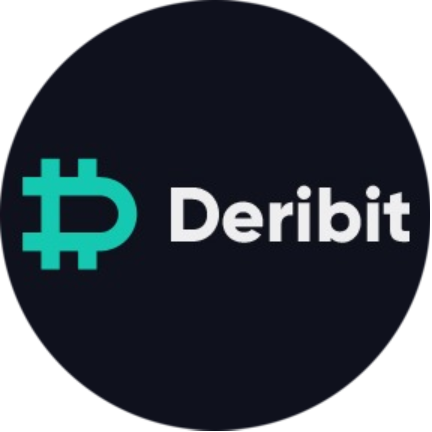 Deribit - CryptoMarketsWiki