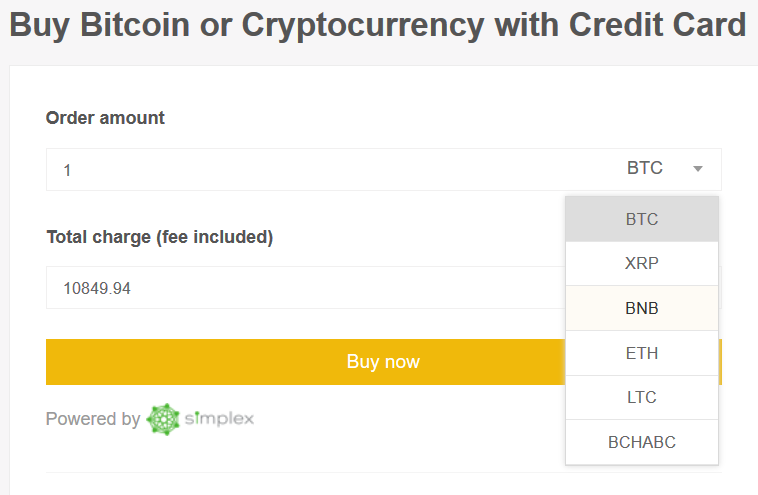 THOR to BNB Price today: Live rate ThorFi in Binance Coin