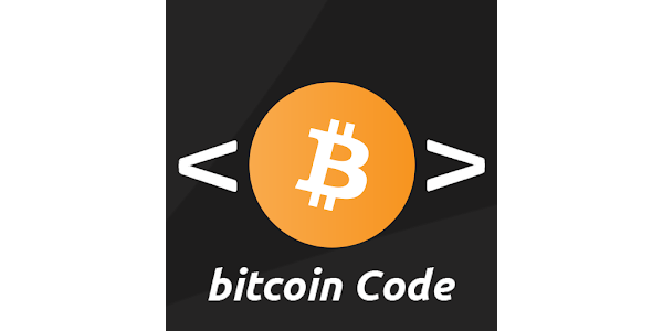 Crypto code – Advanced App to Enhance Crypto Profitability