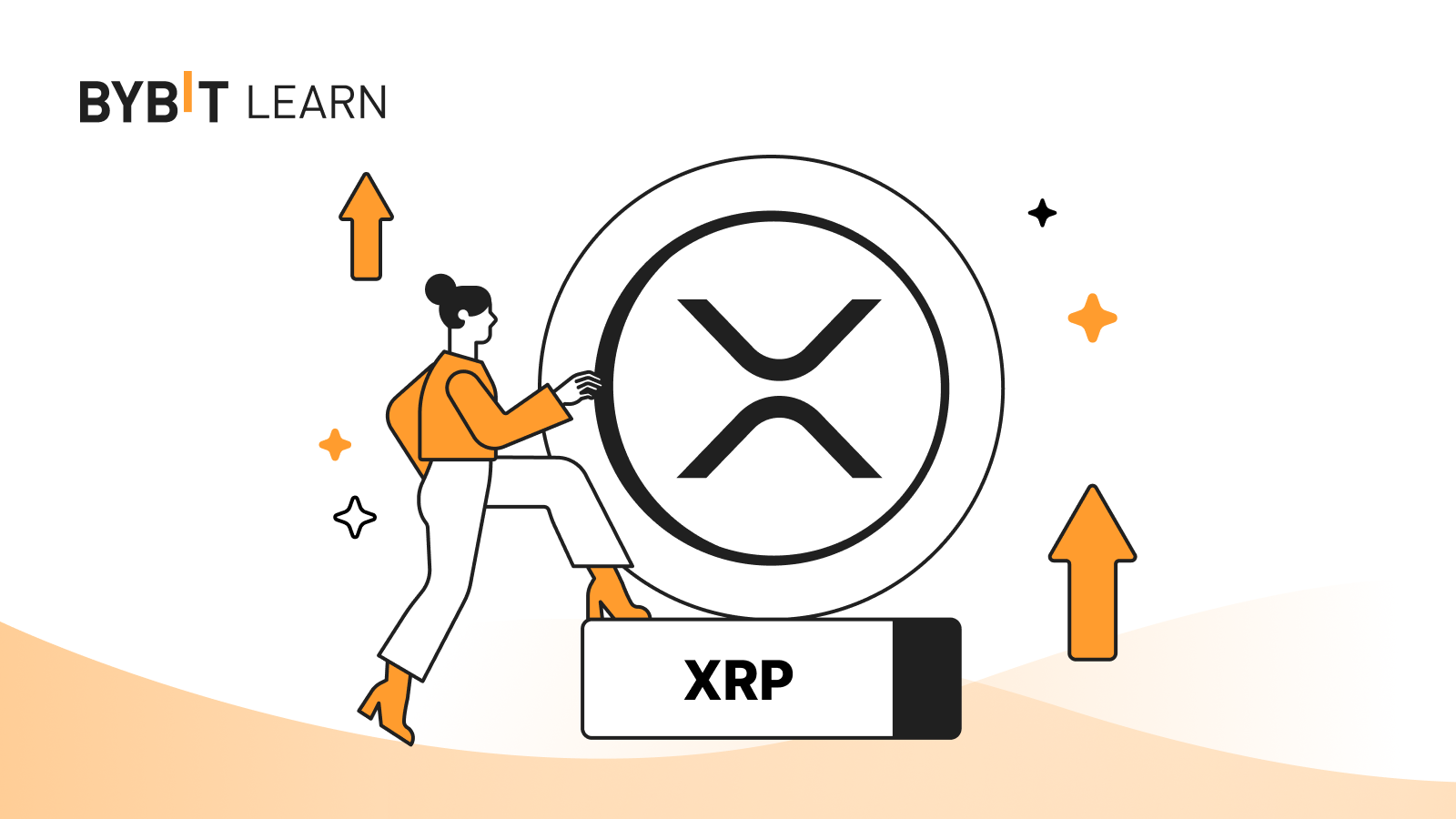 Price Prediction of Ripple’s XRP – Forbes Advisor Australia