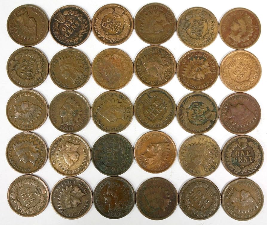 4, Old Indian Coins Images, Stock Photos, 3D objects, & Vectors | Shutterstock