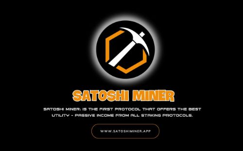 Learn | Satoshi Action Fund