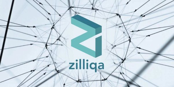 Zilliqa (ZIL) live coin price, charts, markets & liquidity