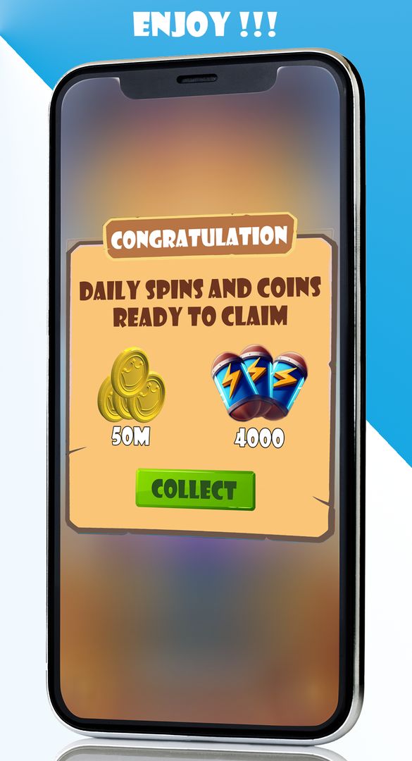 Spin Master Coin Rewards Links - APK Download for Android | Aptoide