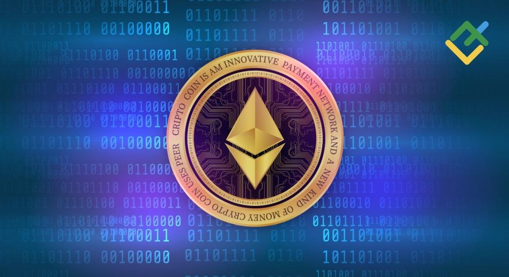 Top 20 Ethereum Forums in 