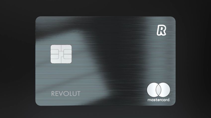 Is Revolut Safe | Revolut Review - Coincub