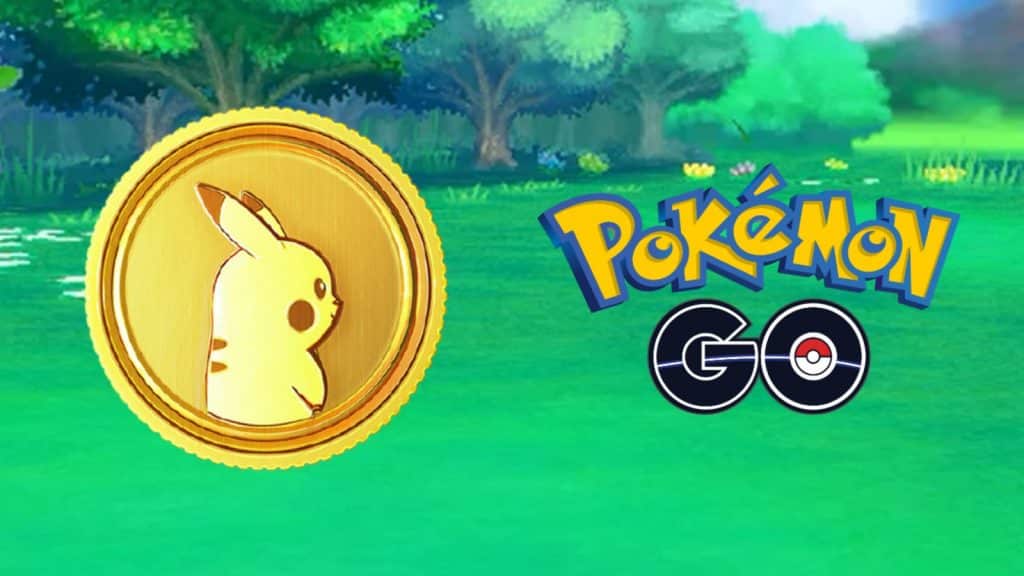 How to get free Pokecoins in Pokemon Go - Android Authority