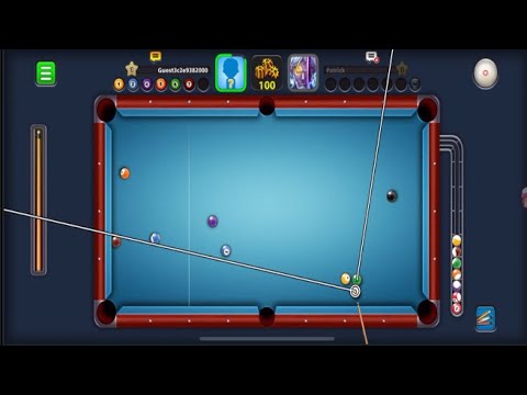 Web Games - Miniclip