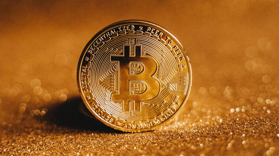 How To Buy Bitcoin (BTC) In India? []