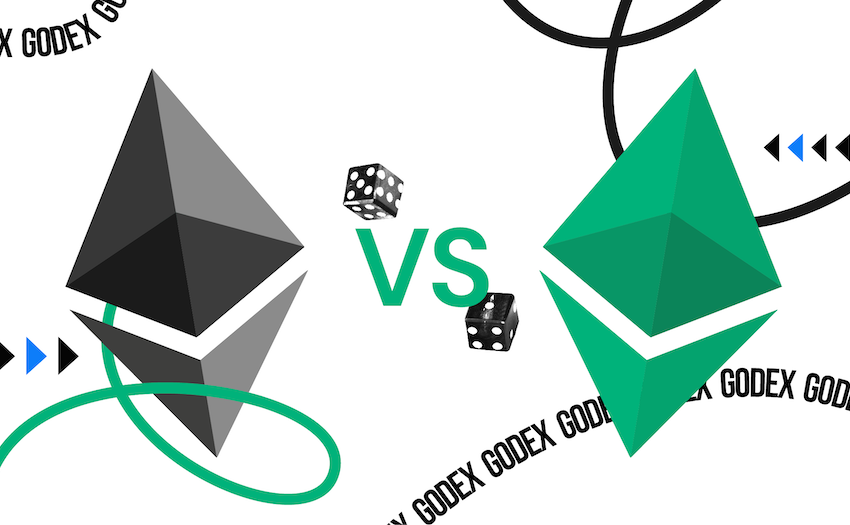 Why Ethereum Classic Should Not Adopt Modified Exponential Subjective Scoring (MESS) – Etherplan