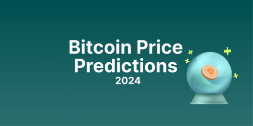 BTC TO INR AND BITCOIN PRICE PREDICTIONS , , IN INDIA