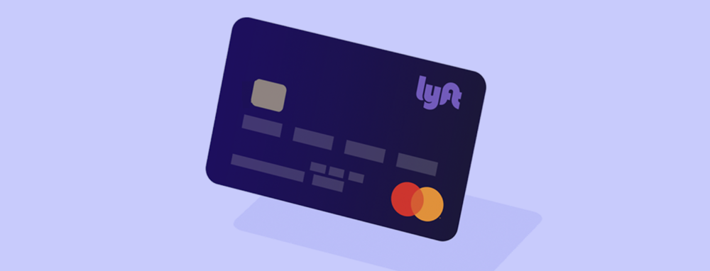 Buy Lyft Gift Cards | GiftCardGranny