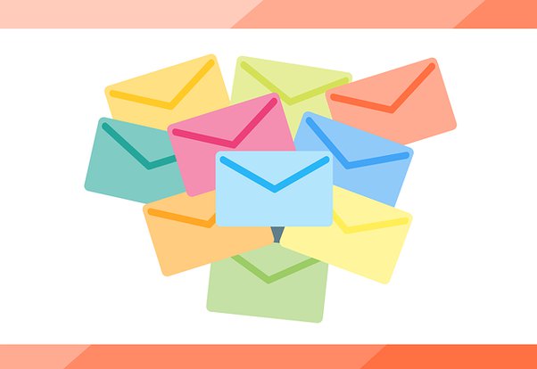 Mailing Lists and Recipients | SendPulse