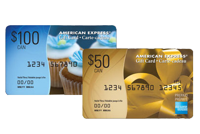 Gift Cards - Irvine Company Retail