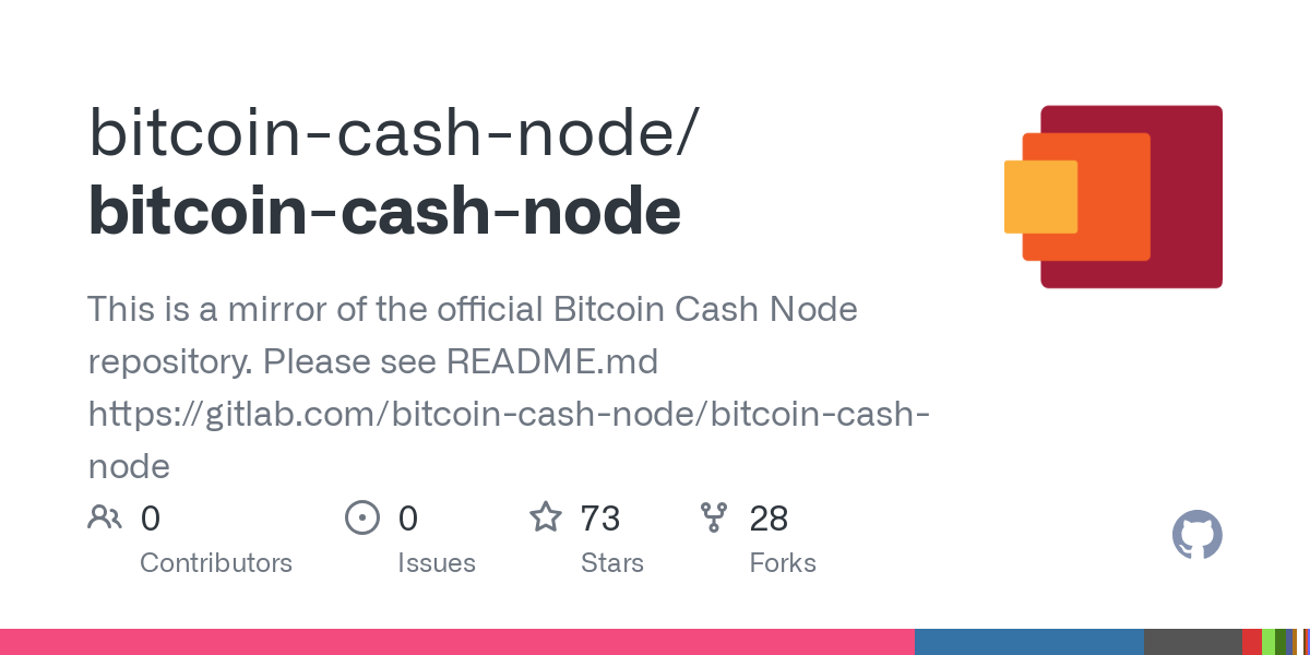 bitcoin-cash-node/bitcoinlove.fun at master · bitcoin-cash-node/bitcoin-cash-node · GitHub