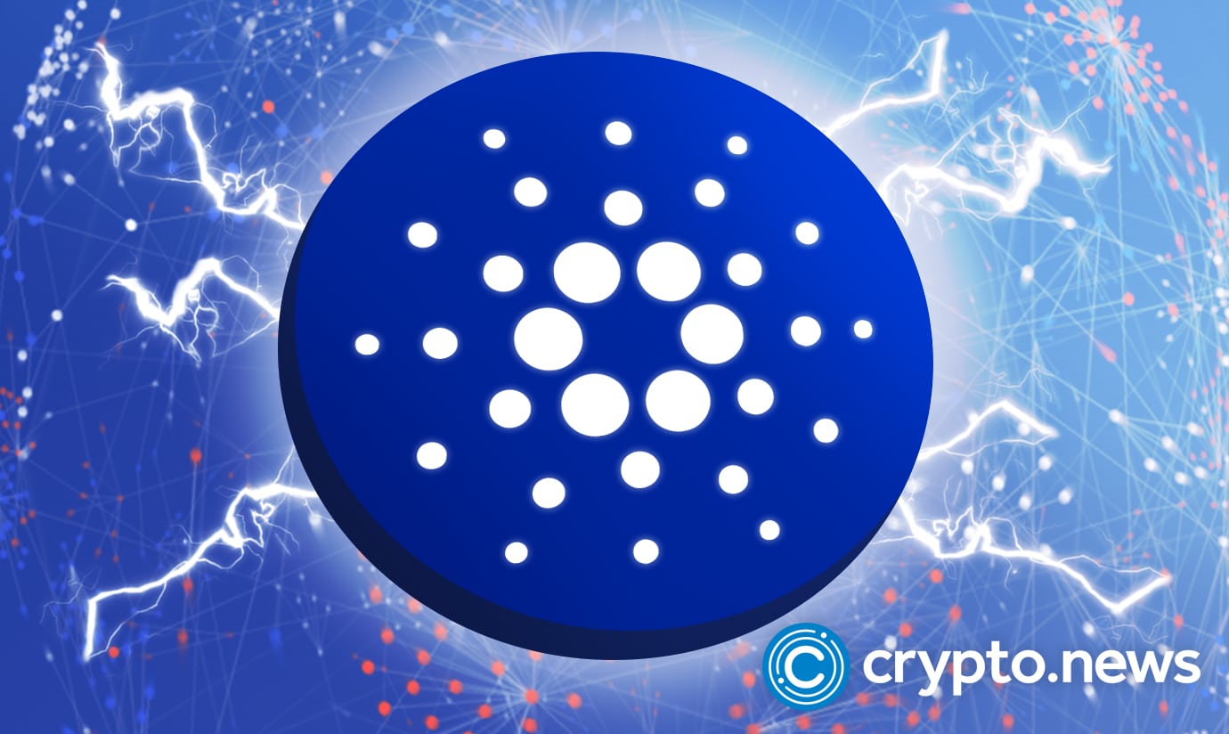 Cardano Price Prediction: , , - 