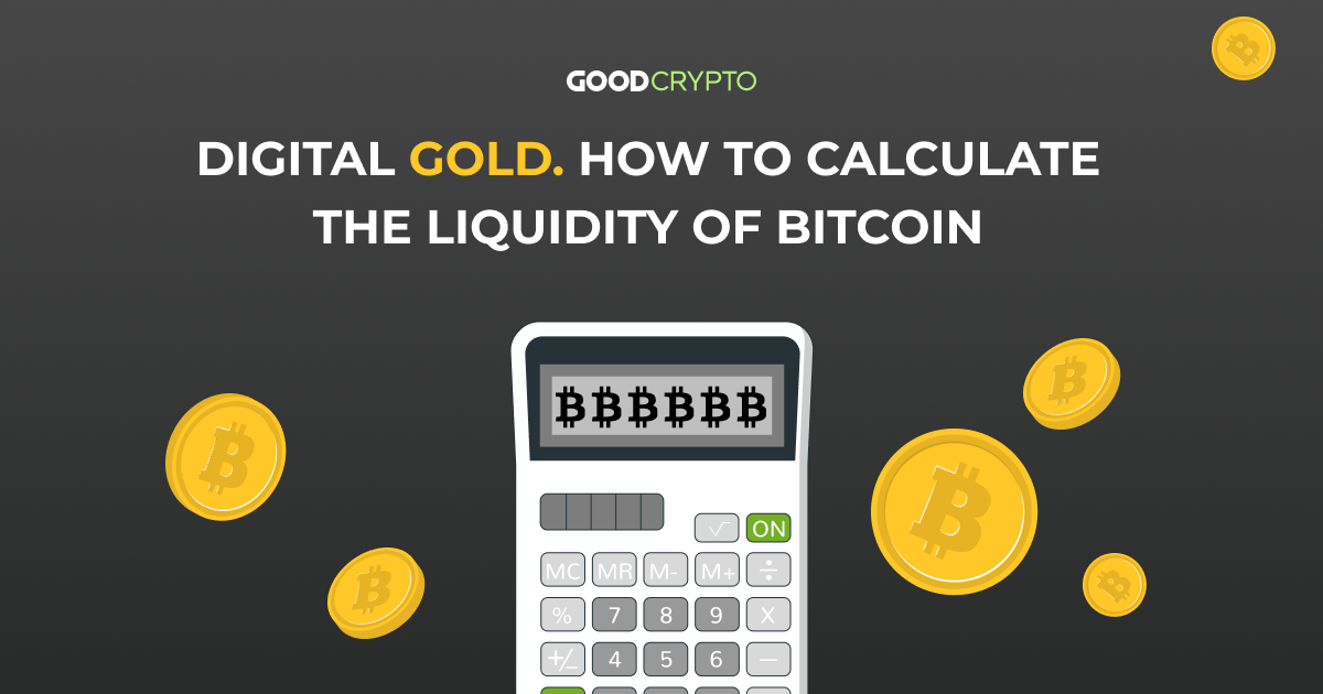 Convert Bitcoins (BTC) and Bitcoin Gold (BTG): Currency Exchange Rate Conversion Calculator