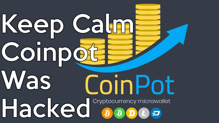 CoinPot Alternatives and Competitors in 