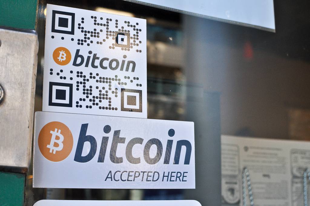 12 Things That You Can Buy With Bitcoin