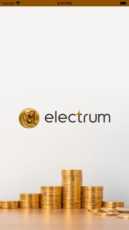 ELECTRUM CAPITAL PRIVATE LIMITED | InstaFinancials