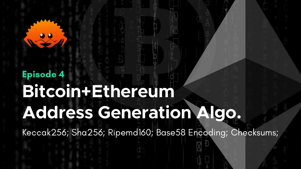 What is Elliptic Curve Cryptography [ECC]?