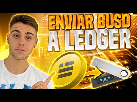 Staking Crypto and Earn Coins | Ledger