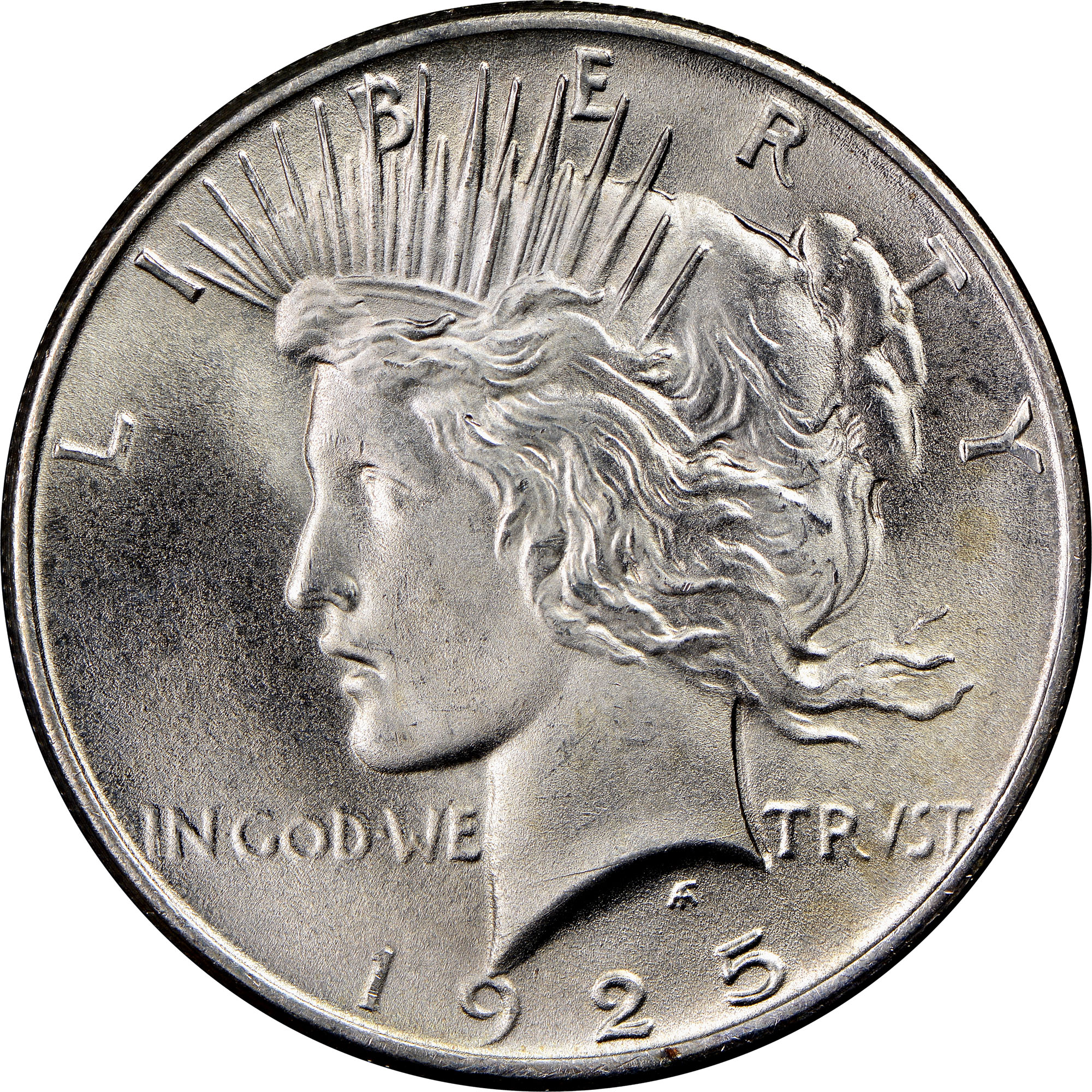 Silver Coin Values | Silver Coin Prices Updated Using Live Silver Price