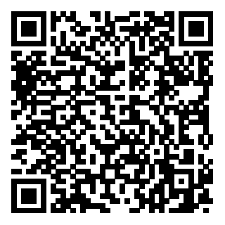 Bitcoin-QR Code Generator | QR Code Generator