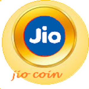 Reliance Industries: Reliance Jio warns public against fake JioCoin apps - The Economic Times