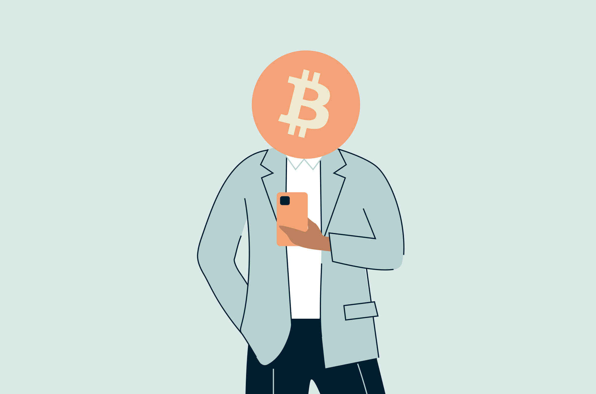 How to Buy Bitcoin Anonymously in 3 Easy Steps - Relai