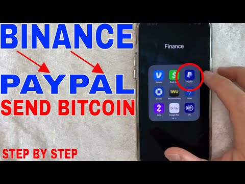 3 Ways to Buy Bitcoin with PayPal Fast & Easy