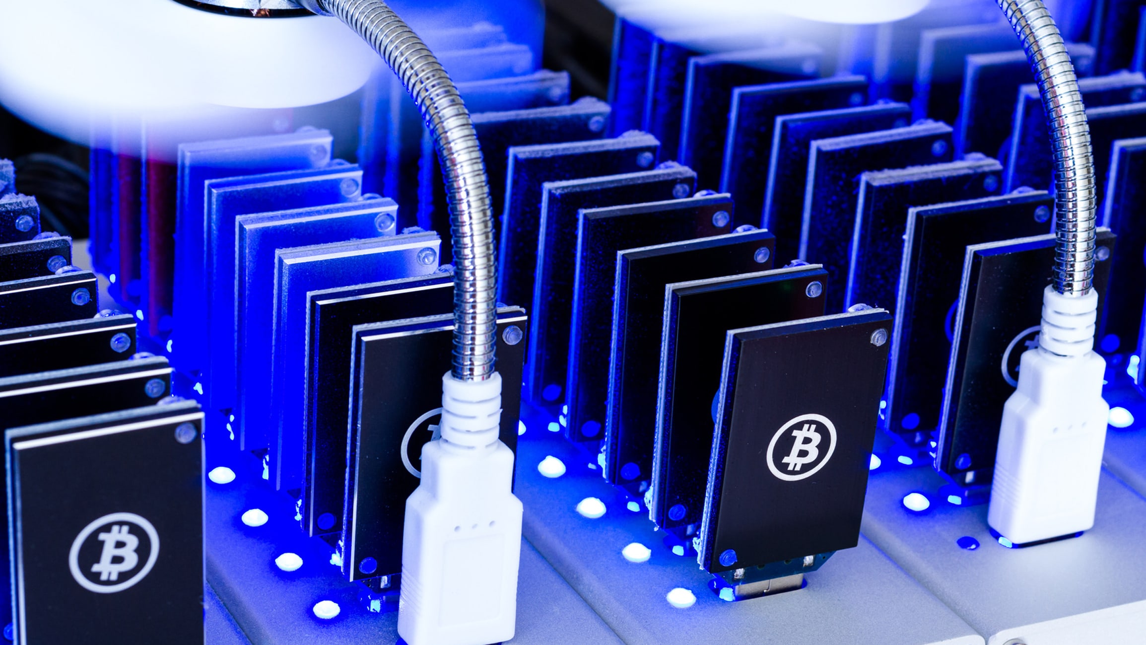 Crypto Hosting facilities and mining Farms | Minerset