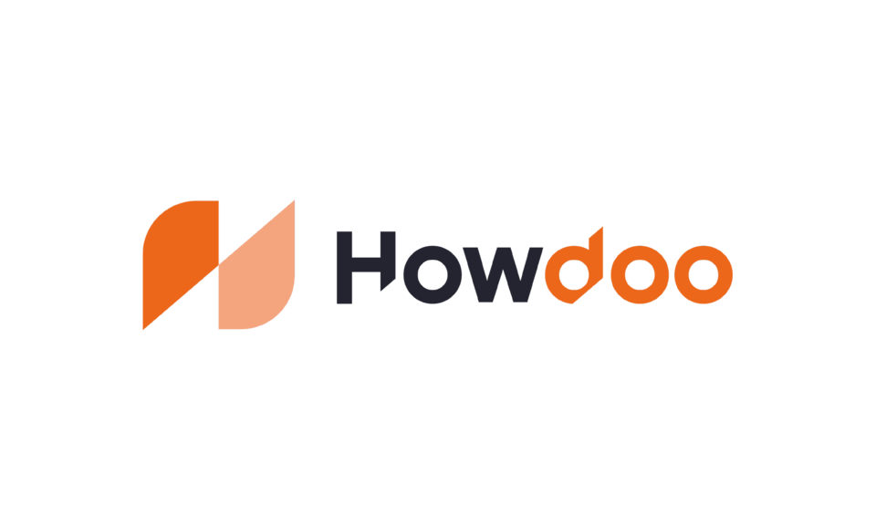 Howdoo – ICO, Token, Cryptocurrency – BitcoinWiki