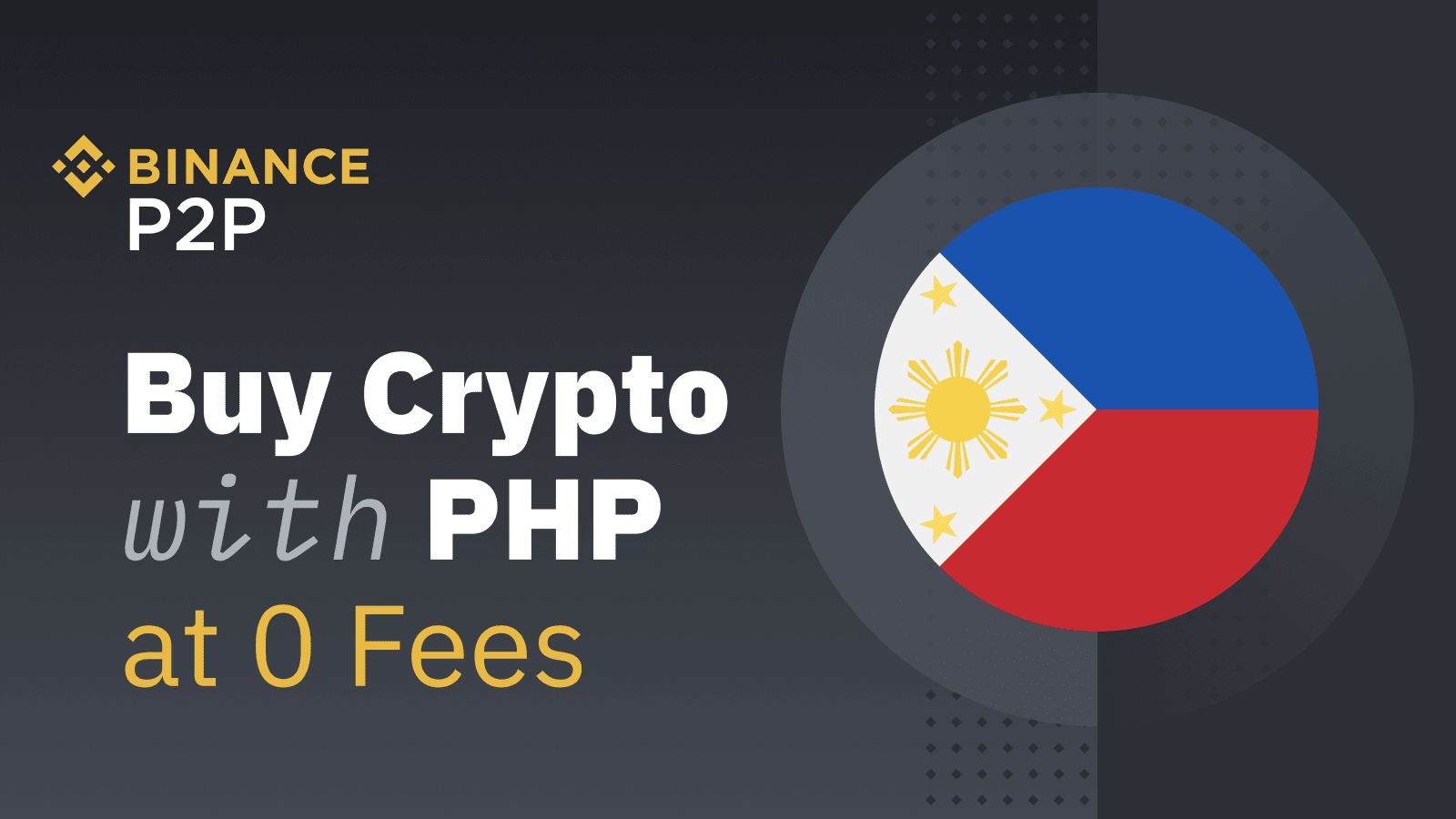 PDAX | Access cryptocurrencies & treasury bonds in the PH