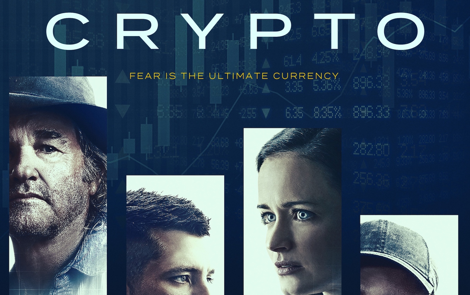 Banking on Africa: The Bitcoin Revolution movie Review and Film summary via Detail – Critifan