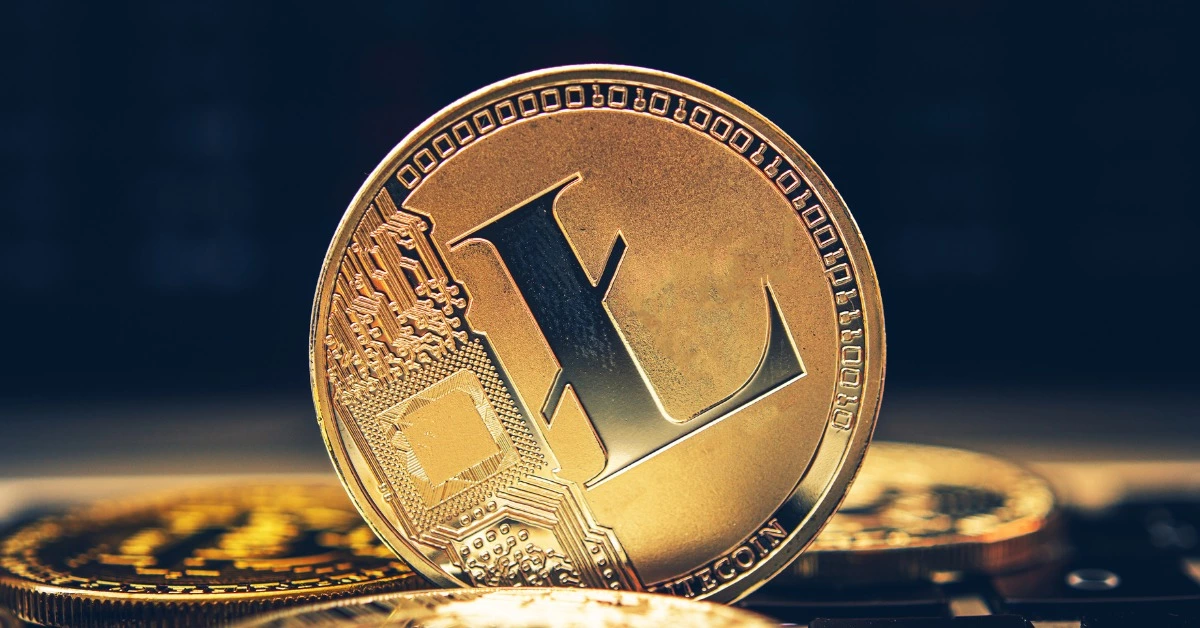 LightPayCoin (LPC) live coin price, charts, markets & liquidity